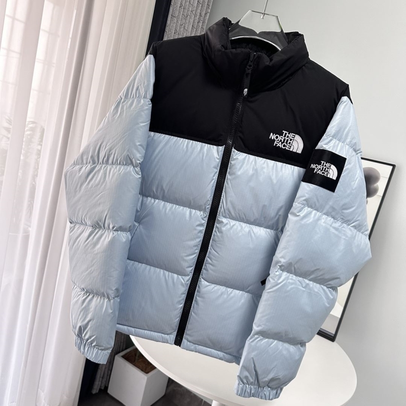 Thom Browne Down Coat